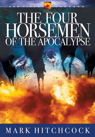 Horsemen Of Apocalypse: Most Up-to-Date Encyclopedia, News & Reviews