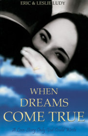 When Dreams Come True 