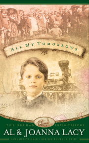 All My Tomorrows 
