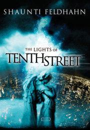 The Lights of Tenth Street