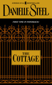 The Cottage 