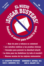 El Nuevo Sugar Busters!