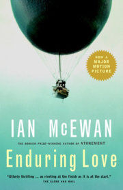 Enduring Love 