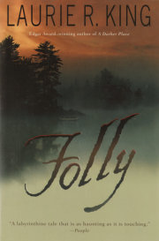 Folly 