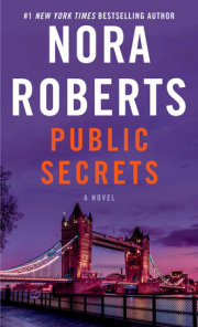 Public Secrets 