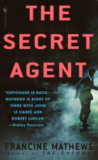 The Secret Agent