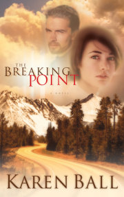 The Breaking Point 
