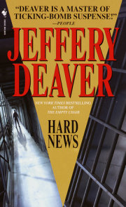 Hard News 