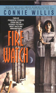 Fire Watch 