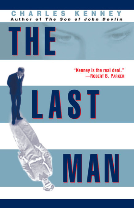 The Last Man