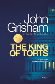 The King of Torts 