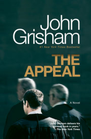 The Appeal