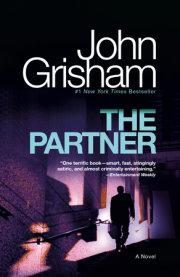 The Partner 