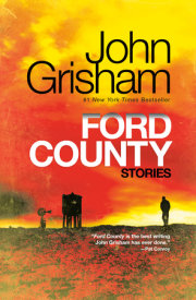 Ford County: Stories 