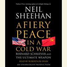 cover_9780307576705