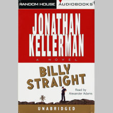 cover_9780307576712
