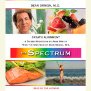 Breath Alignment 
