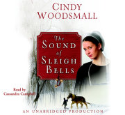 The Sound of Sleigh Bells 