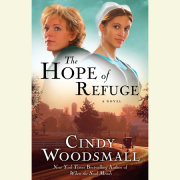 The Hope of Refuge 