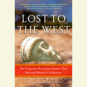 Lost to the West 