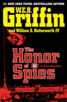 cover_9780307577788
