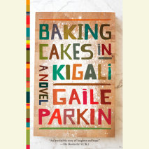 Baking Cakes in Kigali Cover