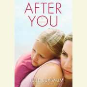 After You 