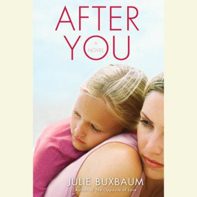 After You Cover