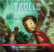 The Trolls 