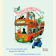 cover_9780307582409