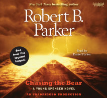 cover_9780307582508