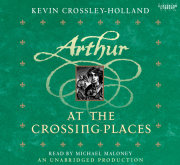 At the Crossing Places