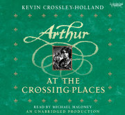 At the Crossing Places 