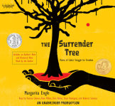 cover_9780307583000