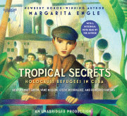 Tropical Secrets 