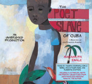 The Poet Slave of Cuba 