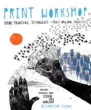 Print Workshop 