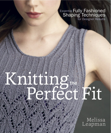 Barnes & Noble Voguea Knitting The Ultimate Knitting Book: Completely  Revised & Updated by Vogue Knitting Magazine