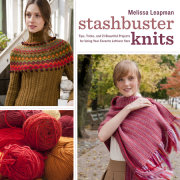 Stashbuster Knits 