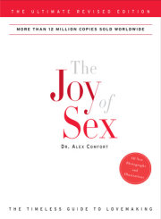 The Joy of Sex 