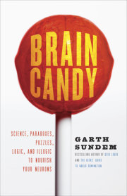 Brain Candy 