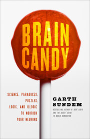 Brain Candy 