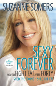 Sexy Forever 