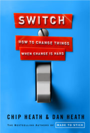 Switch 