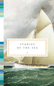 Stories of the Sea 