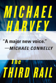 The Third Rail 