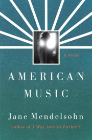 American Music 