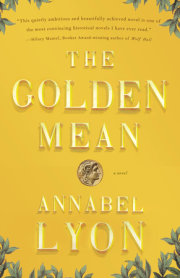 The Golden Mean 