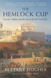 The Hemlock Cup 