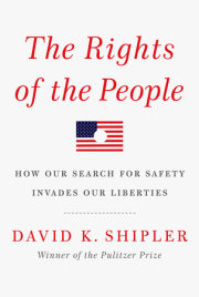 The Rights of the People 